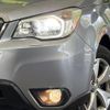 subaru forester 2014 quick_quick_SJ5_SJ5-049705 image 12