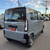 honda n-box 2025 CFJ1703364 image 29