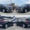 mercedes-benz gla-class 2018 -MERCEDES-BENZ--Benz GLA DBA-156942--WDC1569422J512220---MERCEDES-BENZ--Benz GLA DBA-156942--WDC1569422J512220- image 6