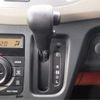suzuki wagon-r 2013 CFJ1667084 image 26