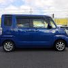 toyota pixis-mega 2019 CFJ1515678 image 11