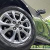 mazda demio 2022 CFJ1708779 image 14