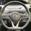 nissan serena 2019 -NISSAN--Serena DAA-GFC27--GFC27-189889---NISSAN--Serena DAA-GFC27--GFC27-189889- image 13