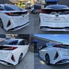 toyota prius-phv 2019 -TOYOTA--Prius PHV DLA-ZVW52--ZVW52-3062375---TOYOTA--Prius PHV DLA-ZVW52--ZVW52-3062375- image 5