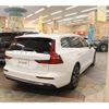 volvo v60 2022 -VOLVO--Volvo V60 5AA-ZB420TM--YV1ZWK8M8P2524823---VOLVO--Volvo V60 5AA-ZB420TM--YV1ZWK8M8P2524823- image 27