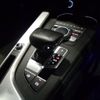 audi a5 2017 -AUDI--Audi A5 F5CYRF--WAUZZZF54JA037176---AUDI--Audi A5 F5CYRF--WAUZZZF54JA037176- image 16
