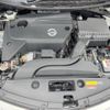 nissan teana 2015 -NISSAN--Teana DBA-L33--L33-101586---NISSAN--Teana DBA-L33--L33-101586- image 19