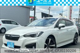 subaru impreza-sports 2016 CARSENSOR_JP_AU5958489936