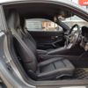porsche cayman 2017 -PORSCHE--Porsche Cayman ABA-982J1--WP0ZZZ98ZJK250654---PORSCHE--Porsche Cayman ABA-982J1--WP0ZZZ98ZJK250654- image 21