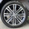 daihatsu tanto 2015 quick_quick_LA600S_LA600S-0309539 image 13
