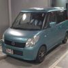 nissan roox 2012 -NISSAN--Roox ML21S--292879---NISSAN--Roox ML21S--292879- image 6
