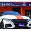 honda s660 2018 -HONDA--S660 DBA-JW5--JW5-6100340---HONDA--S660 DBA-JW5--JW5-6100340- image 1