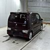 suzuki wagon-r 2018 CFJ1867719 image 2