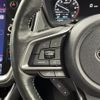 subaru outback 2023 CFJ1579914 image 19
