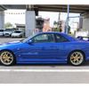 nissan skyline 2000 GOO_JP_700102067530250616001 image 5