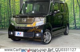 honda n-box 2015 -HONDA--N BOX DBA-JF1--JF1-1514657---HONDA--N BOX DBA-JF1--JF1-1514657-