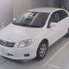 toyota corolla-axio 2012 -TOYOTA 【名古屋 506ﾕ9168】--Corolla Axio DBA-NZE144--NZE144-3003142---TOYOTA 【名古屋 506ﾕ9168】--Corolla Axio DBA-NZE144--NZE144-3003142- image 1