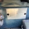 nissan otti 2006 -NISSAN 【富山 580ﾔ6501】--Otti H91W--0203734---NISSAN 【富山 580ﾔ6501】--Otti H91W--0203734- image 9