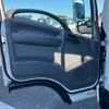 isuzu elf-truck 2020 GOO_NET_EXCHANGE_0401987A30250730W001 image 63