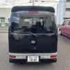 daihatsu atrai-wagon 2006 -DAIHATSU--Atrai Wagon TA-S320G--S320G-0018127---DAIHATSU--Atrai Wagon TA-S320G--S320G-0018127- image 9