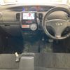 daihatsu tanto 2013 -DAIHATSU 【鹿児島 583と1710】--Tanto L375S-0620049---DAIHATSU 【鹿児島 583と1710】--Tanto L375S-0620049- image 4