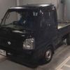 nissan clipper-truck 2016 -NISSAN--Clipper Truck DR16T-251854---NISSAN--Clipper Truck DR16T-251854- image 5