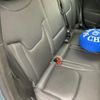 jeep renegade 2017 CFJ1606659 image 14