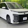 toyota voxy 2024 CFJ1634248 image 18