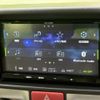 suzuki every-wagon 2019 CFJ1631401 image 11
