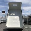 hino ranger 2014 quick_quick_TKG-FC9JCAP_FC9JCA-18605 image 5
