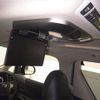 toyota vellfire 2012 -TOYOTA--Vellfire ANH20W-8199850---TOYOTA--Vellfire ANH20W-8199850- image 9