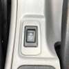 subaru forester 2000 180430203128 image 17