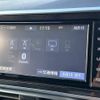 toyota sienta 2021 -TOYOTA--Sienta 6AA-NHP170G--NHP170-7236866---TOYOTA--Sienta 6AA-NHP170G--NHP170-7236866- image 18