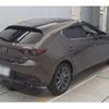 mazda mazda3 2019 -MAZDA 【豊橋 301ﾈ9877】--MAZDA3 5BA-BPFP--BPFP-100366---MAZDA 【豊橋 301ﾈ9877】--MAZDA3 5BA-BPFP--BPFP-100366- image 2