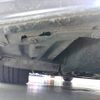 subaru impreza-sports 2015 CFJ1637457 image 24