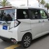 toyota tank 2018 -TOYOTA 【名変中 】--Tank M900A--0248819---TOYOTA 【名変中 】--Tank M900A--0248819- image 20