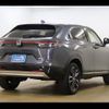 honda vezel 2022 quick_quick_RV5_RV5-1053605 image 17
