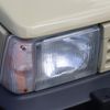 fiat panda 1996 CFJ7854877 image 12