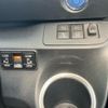 toyota sienta 2019 CFJ1656889 image 17
