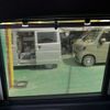 honda n-box 2025 -HONDA--N BOX 6BA-JF5--JF5-2065***---HONDA--N BOX 6BA-JF5--JF5-2065***- image 9