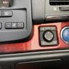 toyota crown-majesta 2016 -TOYOTA--Crown Majesta AWS215--AWS215-6001360---TOYOTA--Crown Majesta AWS215--AWS215-6001360- image 42