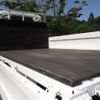 mazda bongo-truck 2018 quick_quick_SLP2T_SLP2T-108601 image 18