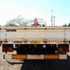 isuzu forward 2007 CFJ1653132 image 2