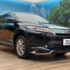 toyota harrier 2018 -TOYOTA--Harrier DBA-ZSU65W--ZSU65-0033687---TOYOTA--Harrier DBA-ZSU65W--ZSU65-0033687- image 20