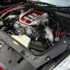 nissan gt-r 2015 quick_quick_DBA-R35_R35-070170 image 6