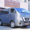 nissan nv350-caravan-van 2019 quick_quick_CBF-VR2E26_VR2E26-121513 image 1