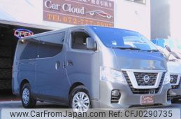 nissan nv350-caravan-van 2019 quick_quick_CBF-VR2E26_VR2E26-121513