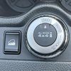 nissan x-trail 2017 -NISSAN--X-Trail DBA-NT32--NT32-073674---NISSAN--X-Trail DBA-NT32--NT32-073674- image 16