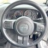jeep wrangler 2015 CFJ1687623 image 12