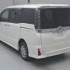 toyota voxy 2017 -TOYOTA 【宮城 302ﾅ1141】--Voxy DBA-ZRR85W--ZRR85-0077247---TOYOTA 【宮城 302ﾅ1141】--Voxy DBA-ZRR85W--ZRR85-0077247- image 7